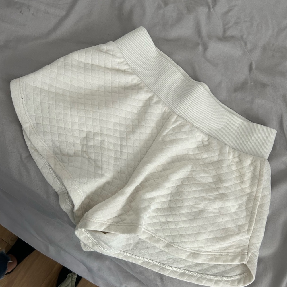 Target shorts